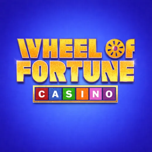 Wheel of Fortune Casino